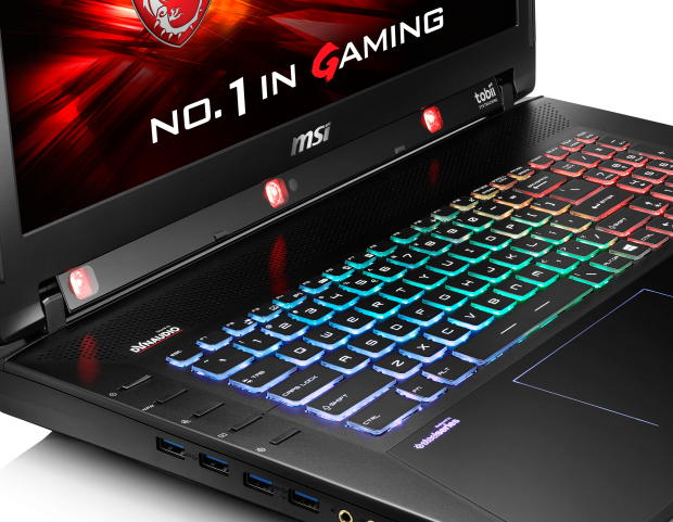 MSI20gaming20laptop