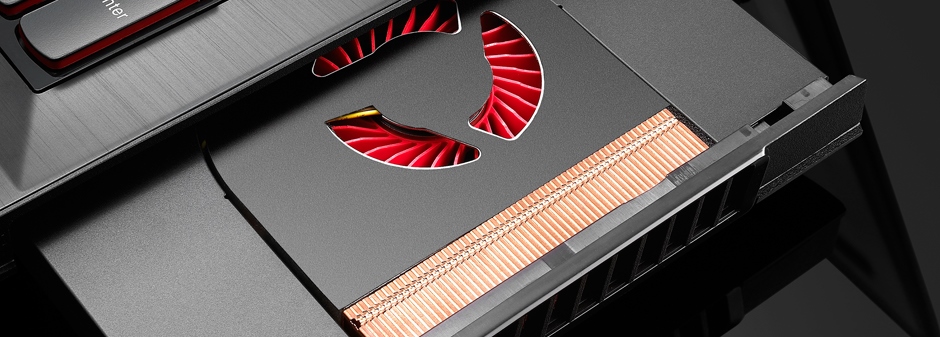 gaming-laptop-cooling