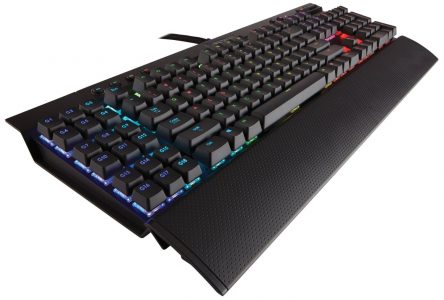 corsair-k95-rgb-keyboard
