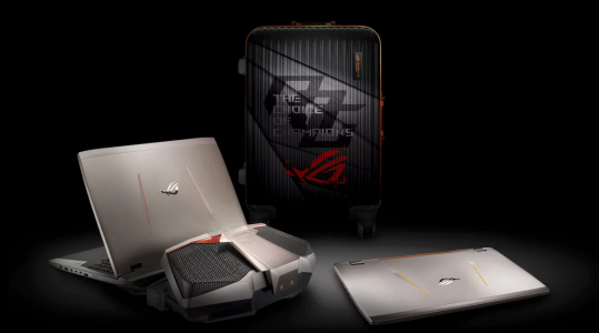 gx700-with-travel-case