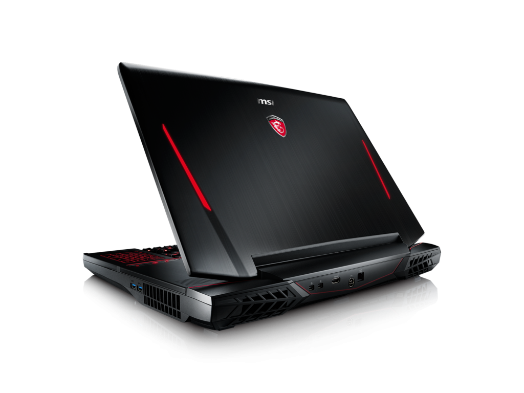msi-gt-80-back-view