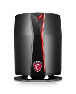 msi-vortex-g65vr