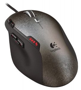 logitech-g500-gaming-mouse